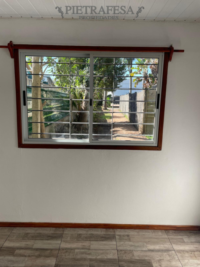 Casa ID.16085 - Cómoda y funcional casa en Paso Carrasco próximo a Av. De las Americas 