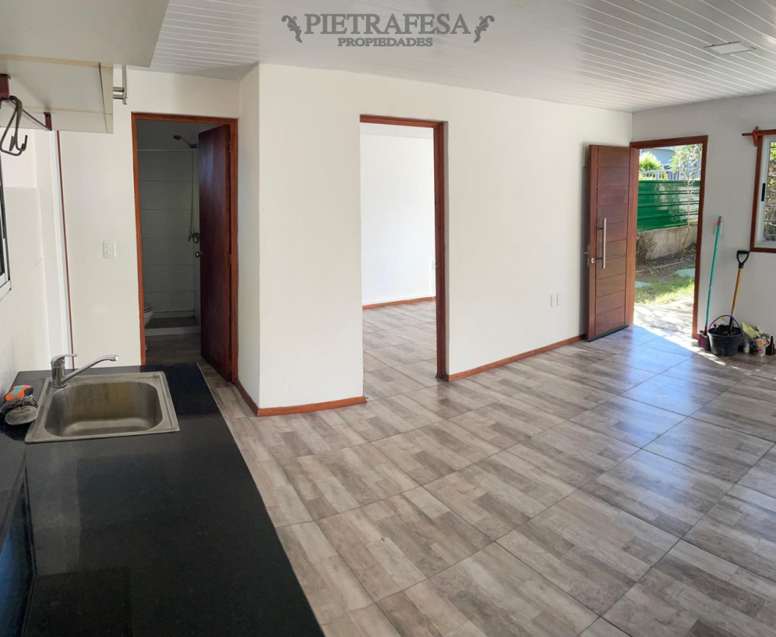 Casa ID.16085 - Cómoda y funcional casa en Paso Carrasco próximo a Av. De las Americas 