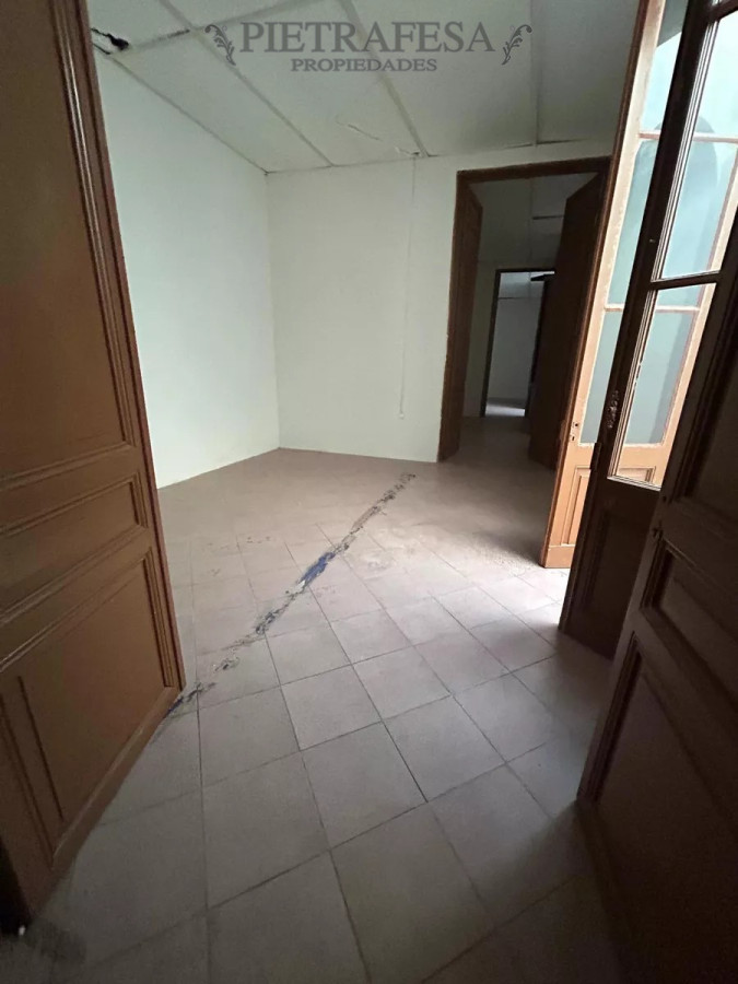 Casa ID.7143 - Casa en venta con renta, 4 dormitorios, 2 baños- Estrella Del Norte- Aguada