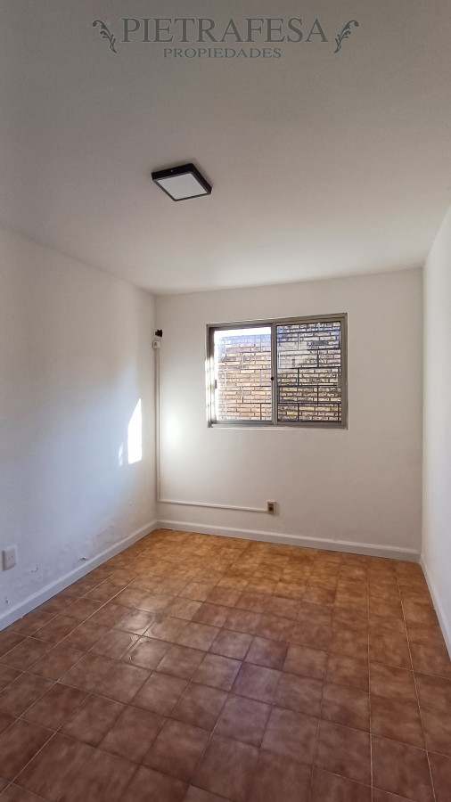 Casa ID.13878 - Casa a estrenar en La Teja, 2 dormitorios, 1baño. 