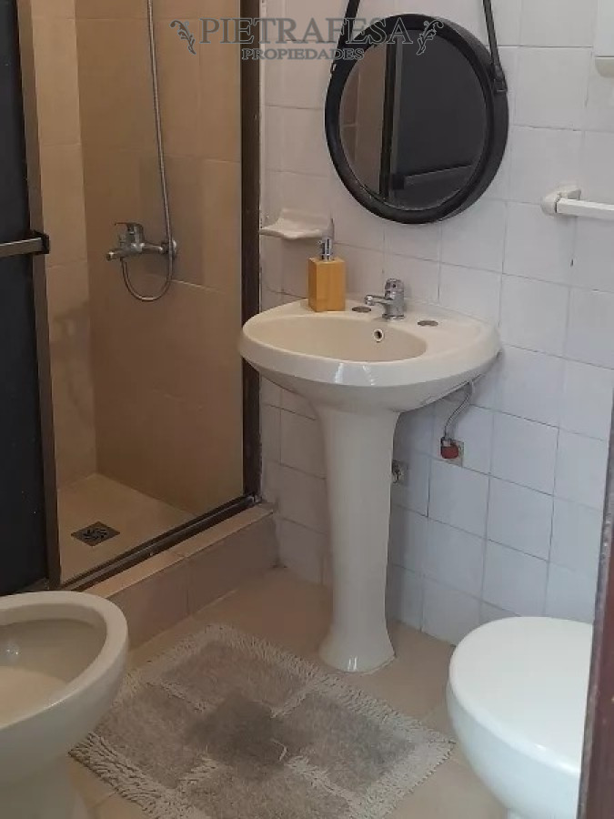 Casa ID.11308 - Casa en venta 2 dormitorios, 1 baño, azotea-La Blanqueada