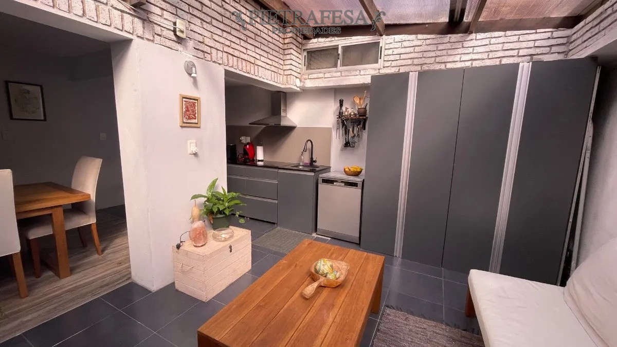 Casa ID.13391 - Casa en venta 3 dormitorios, 2 baños- Ciudad de la Costa