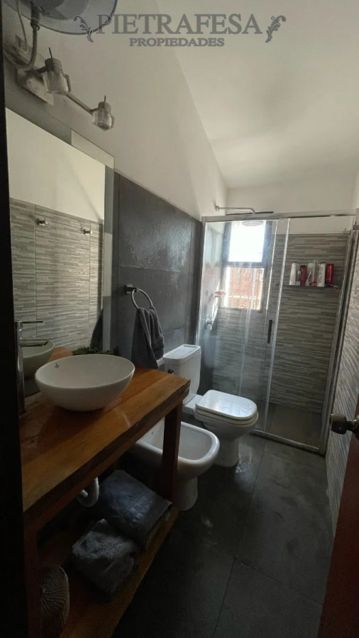 Casa ID.13391 - Casa en venta 3 dormitorios, 2 baños- Ciudad de la Costa