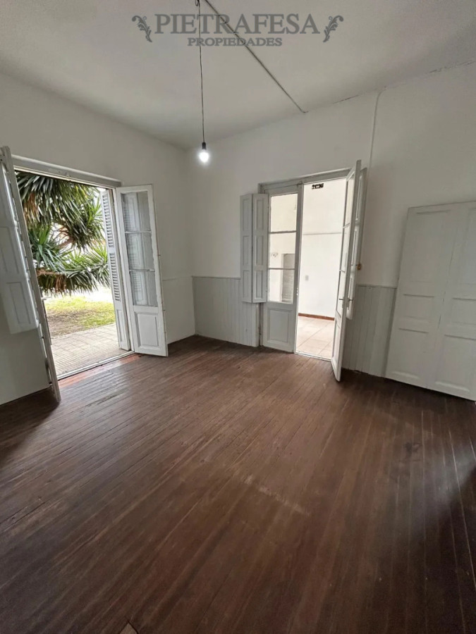Casa ID.15725 - STA. LUCIA-PASO MOLINO- 2D -1B 