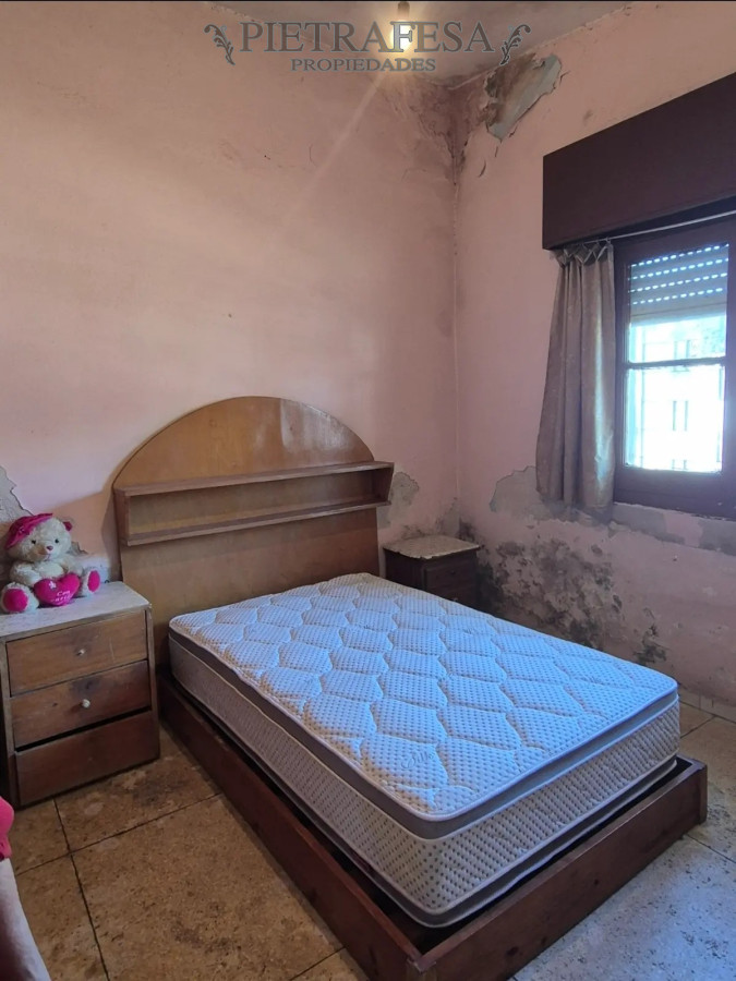 Casa ID.13856 - Ideal inversión, padrón con 3 casas en venta-Ituzaingó