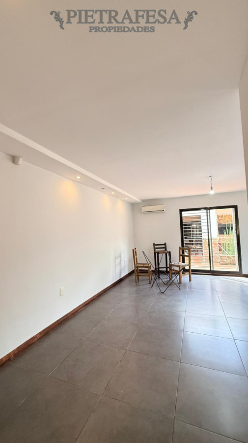 Casa ID.12225 - Casa en venta 3 dormitorios, piscina, barbacoa-El Pinar 