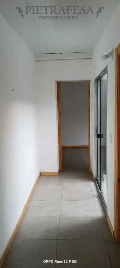 slider-properties