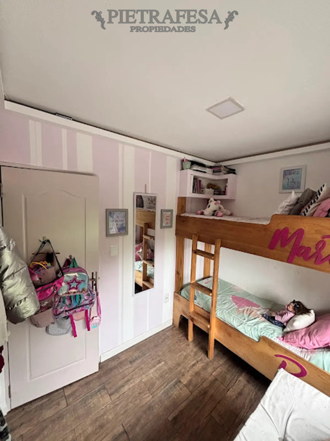 Casa ID.12700 - Casa en venta, 3dormitorios, 1baño, patio, cochera, barbacoa. Flor de Maroñas.