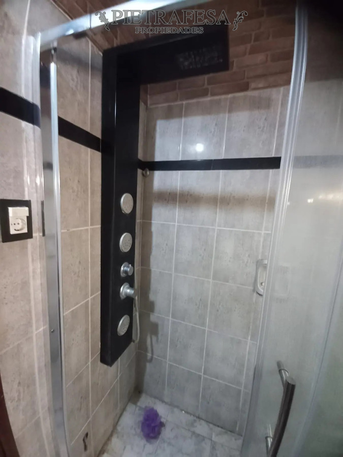 Casa ID.7331 - Casa en venta 4 dormitorios, 2 baños, fondo con barbacoa y galpón-Benito Riquet-La Teja