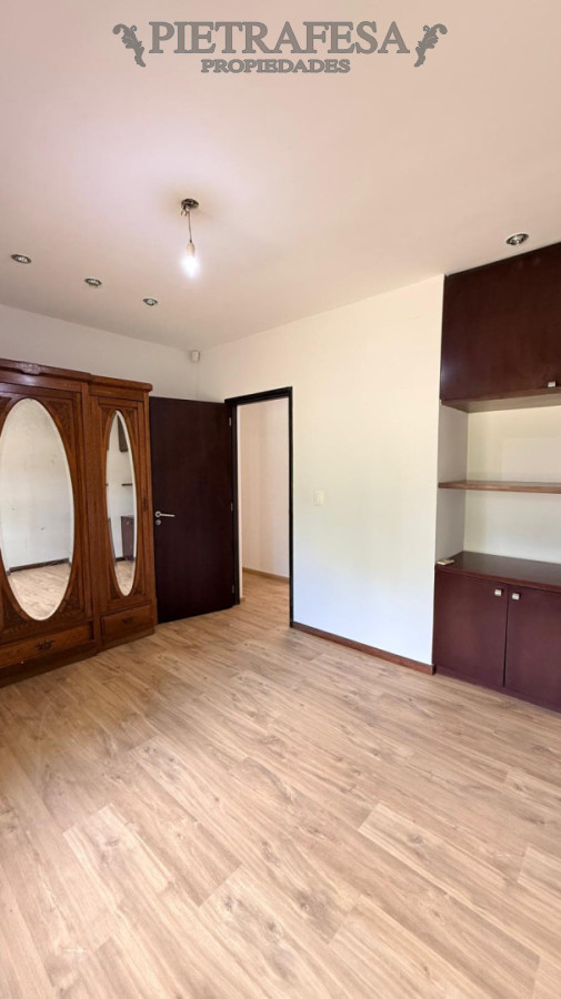 Casa ID.12225 - Casa en venta 3 dormitorios, piscina, barbacoa-El Pinar 