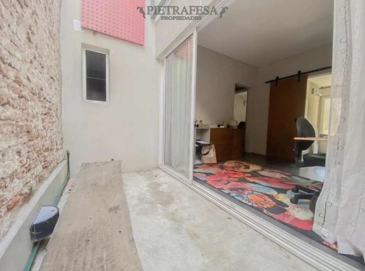Casa ID.12266 - Casa en venta 3 dormitorios, 2 baños, terraza-Malvin 