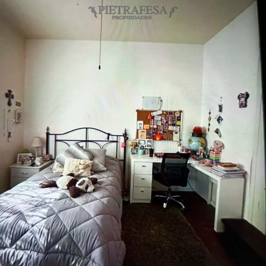 Casa ID.11090 - Casa en venta 4 dormitorios, 3 baños, azotea, gje-Buceo