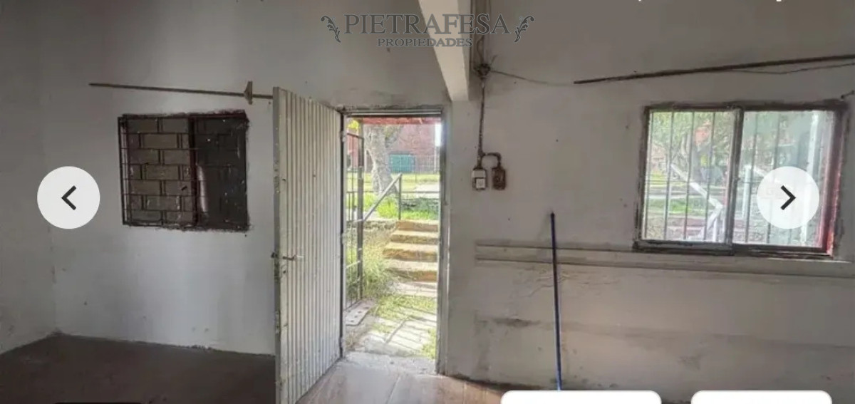 Casa ID.15895 - SANTIAGO DE COMPOSTELA-COLON-2D-2B