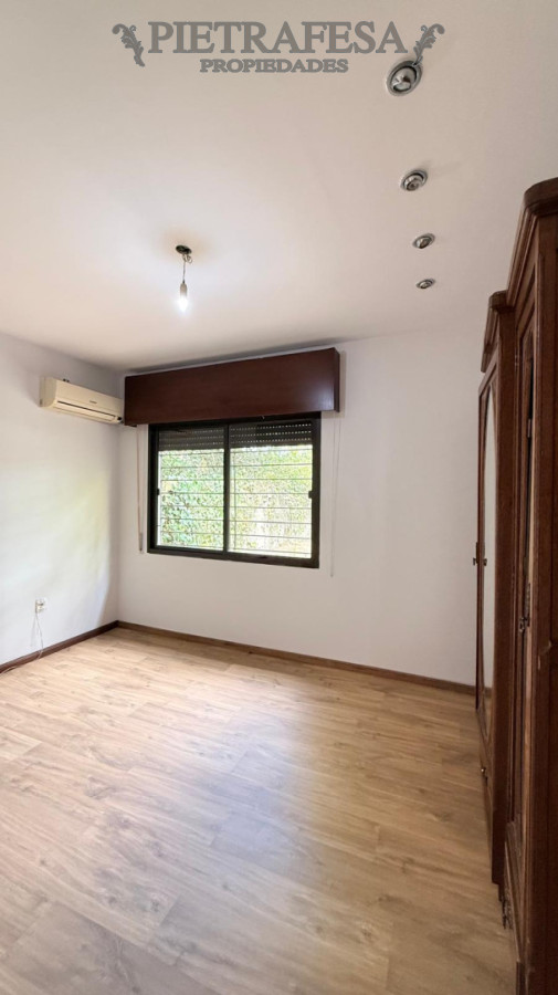 Casa ID.12225 - Casa en venta 3 dormitorios, piscina, barbacoa-El Pinar 