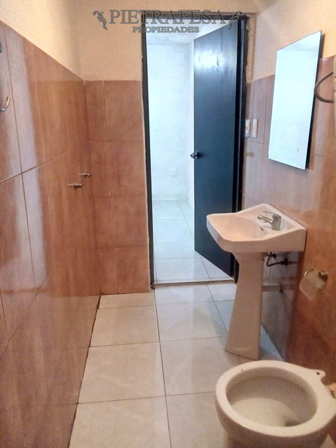 Casa ID.8834 - 5 casas en venta, 5 dormitorios, 5 baños-Aires Puros