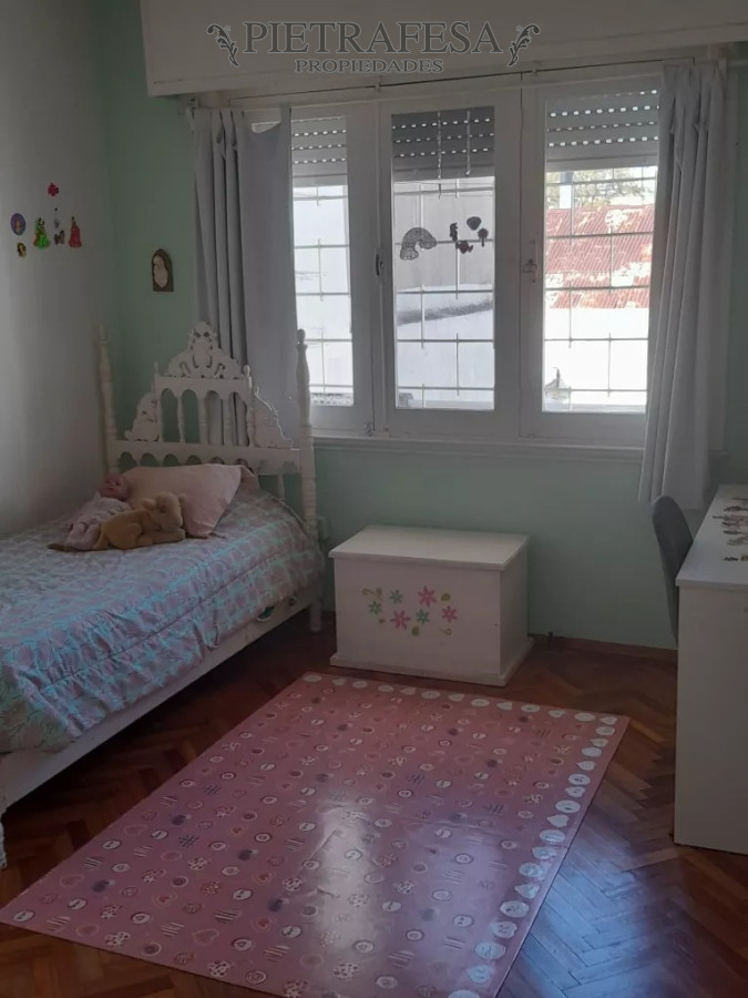 Casa ID.7706 - Casa en venta 3 dormitorios, 2 baños, patio y garaje-Nicaragua- La Comercial,