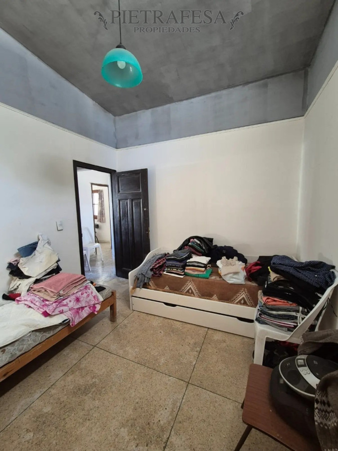 Casa ID.13856 - Ideal inversión, padrón con 3 casas en venta-Ituzaingó