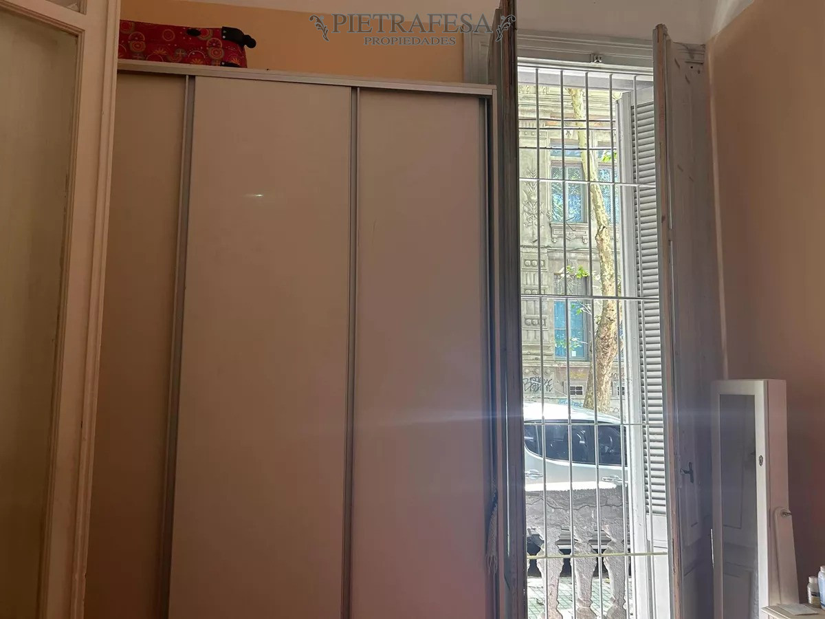 Casa ID.8513 - Casa en venta 5 dormitorios, 1 baño-Canelones- Cordón