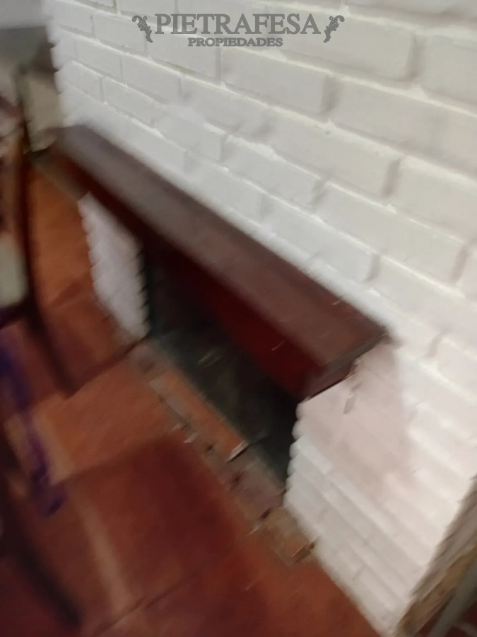 Casa ID.15836 - Casa en alquiler, 3 dormitorios, 3 baños, patio, garaje. Capurro.