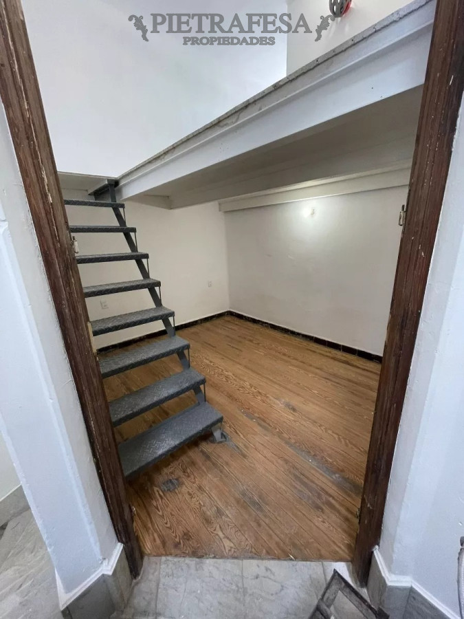 Casa ID.6490 - Casa en venta 3 dormitorios, 1 baño y azotea- Paysandú- Cordón