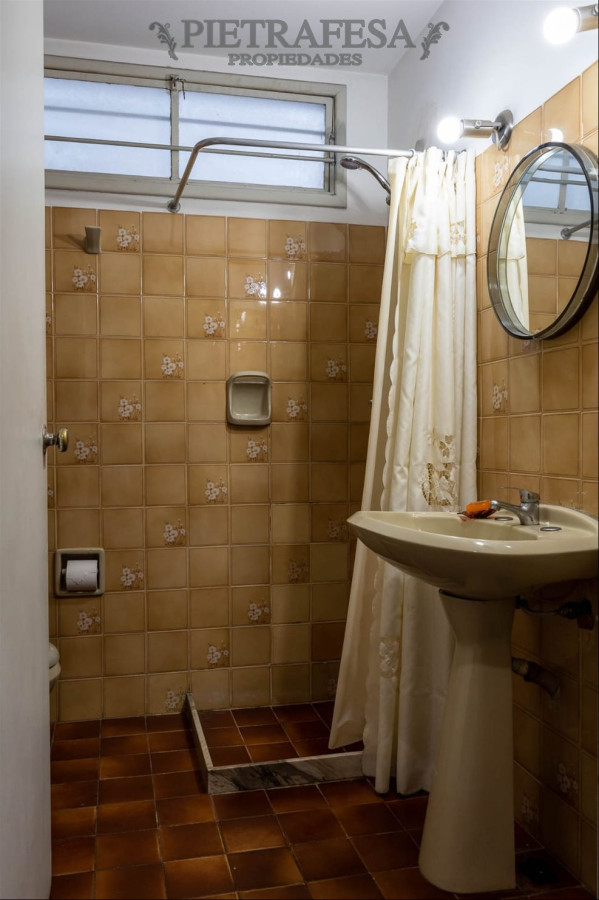 Casa ID.13892 - Oportunidad ideal inversores, 3 casas en venta- La Blanqueada 