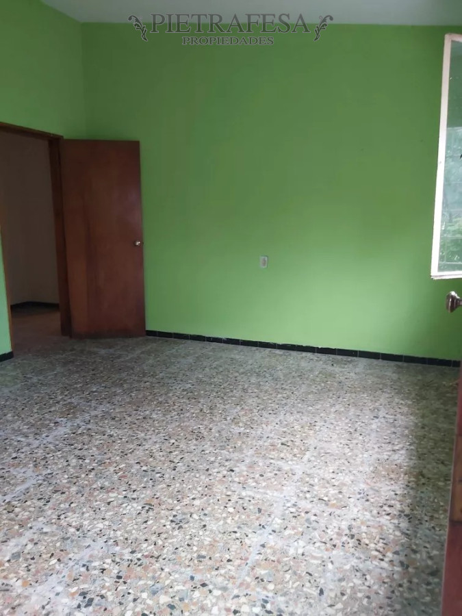 Casa ID.12899 - Casa y apto en venta, 2 dormitorios, patio-Belvedere
