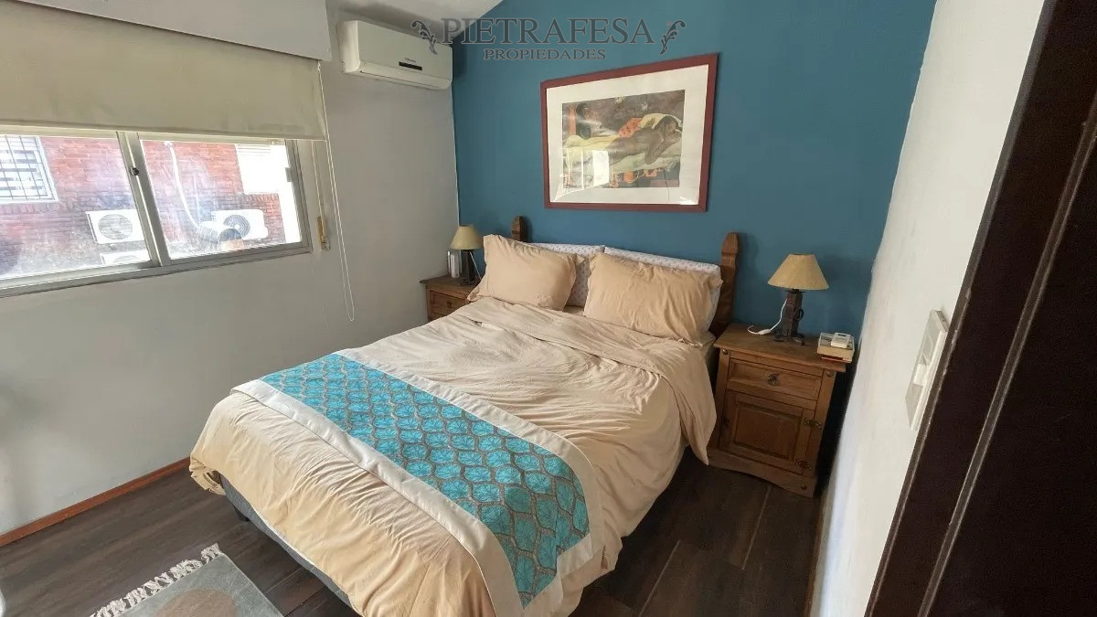 Casa ID.13391 - Casa en venta 3 dormitorios, 2 baños- Ciudad de la Costa