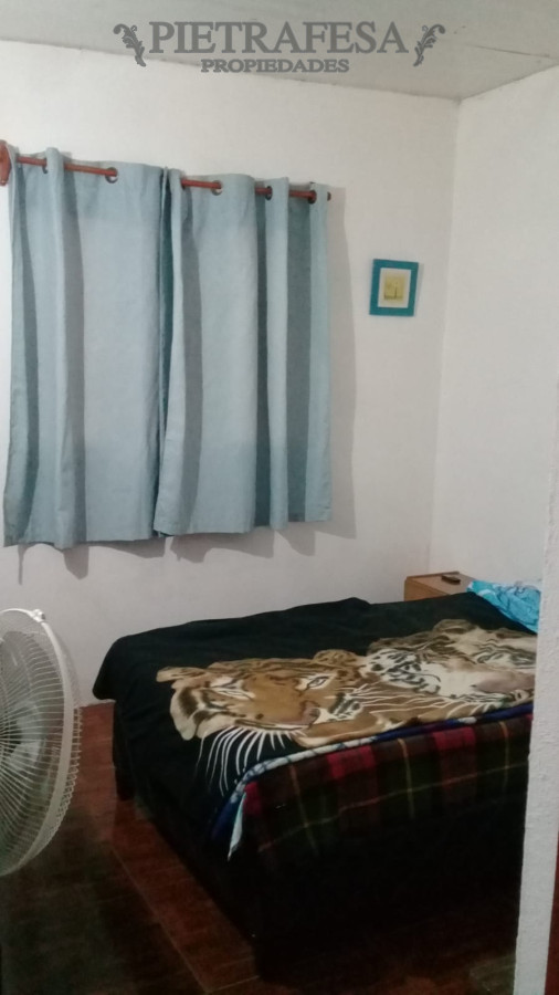 Casa ID.8834 - 5 casas en venta, 5 dormitorios, 5 baños-Aires Puros