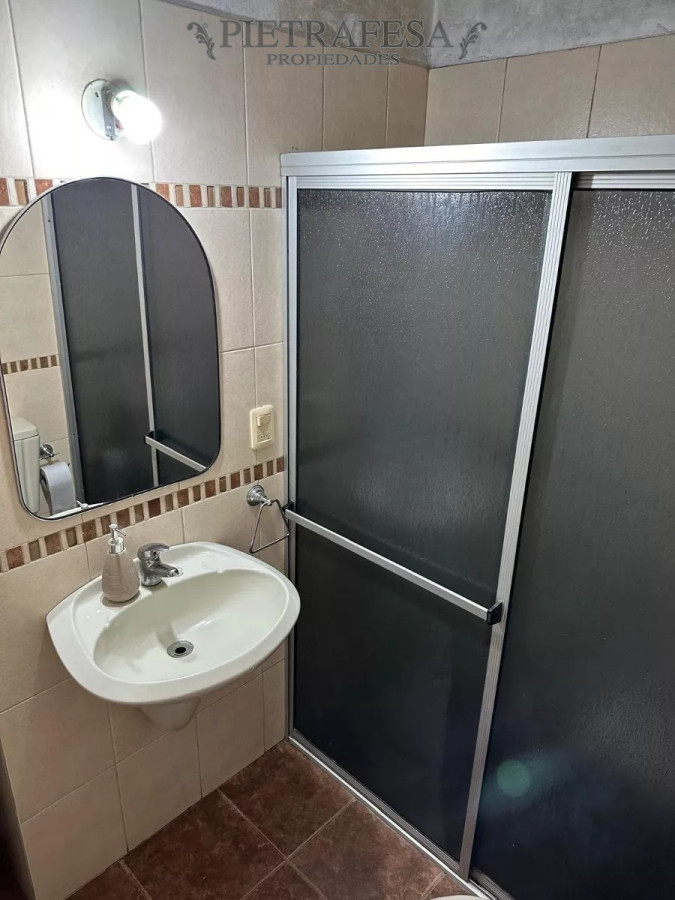 Casa ID.12993 - Casa en venta 5 dorm, 2 baños, patio- Villa Muñoz