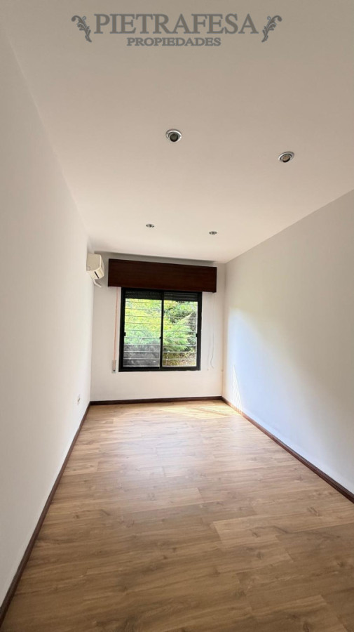 Casa ID.12225 - Casa en venta 3 dormitorios, piscina, barbacoa-El Pinar 