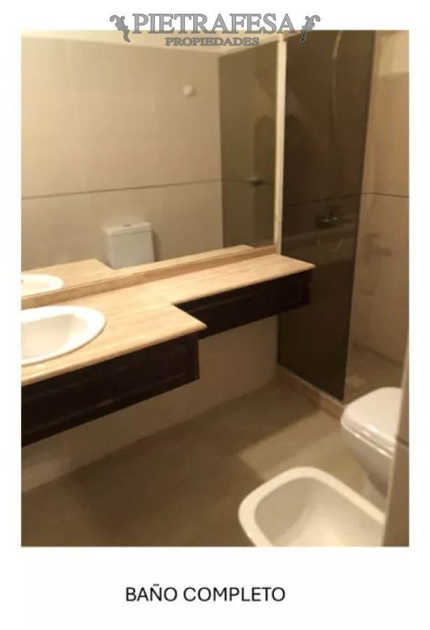 Casa ID.10346 - Casa en venta 5 dormitorios, 8 baños, barbacoa, cochera-Carrasco