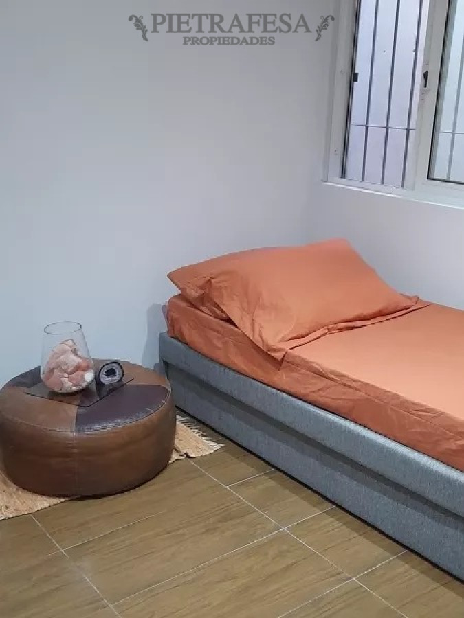 Casa ID.11308 - Casa en venta 2 dormitorios, 1 baño, azotea-La Blanqueada