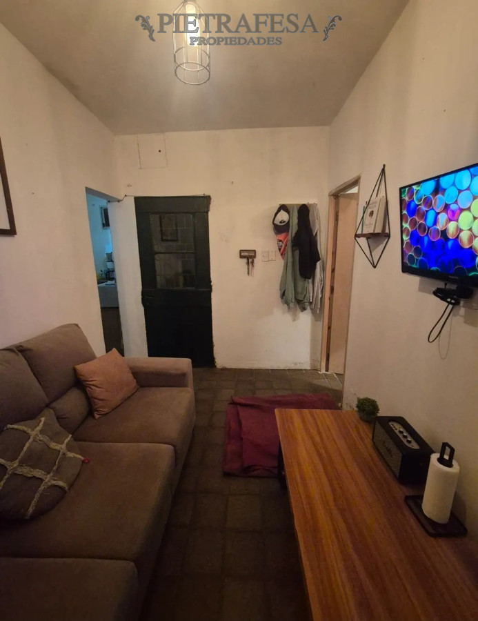 Casa ID.13856 - Ideal inversión, padrón con 3 casas en venta-Ituzaingó