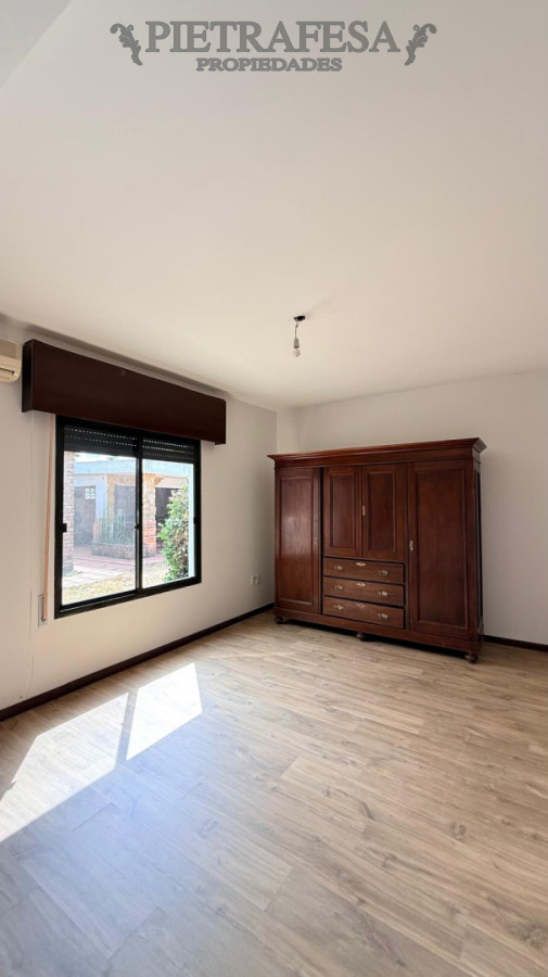 Casa ID.12225 - Casa en venta 3 dormitorios, piscina, barbacoa-El Pinar 