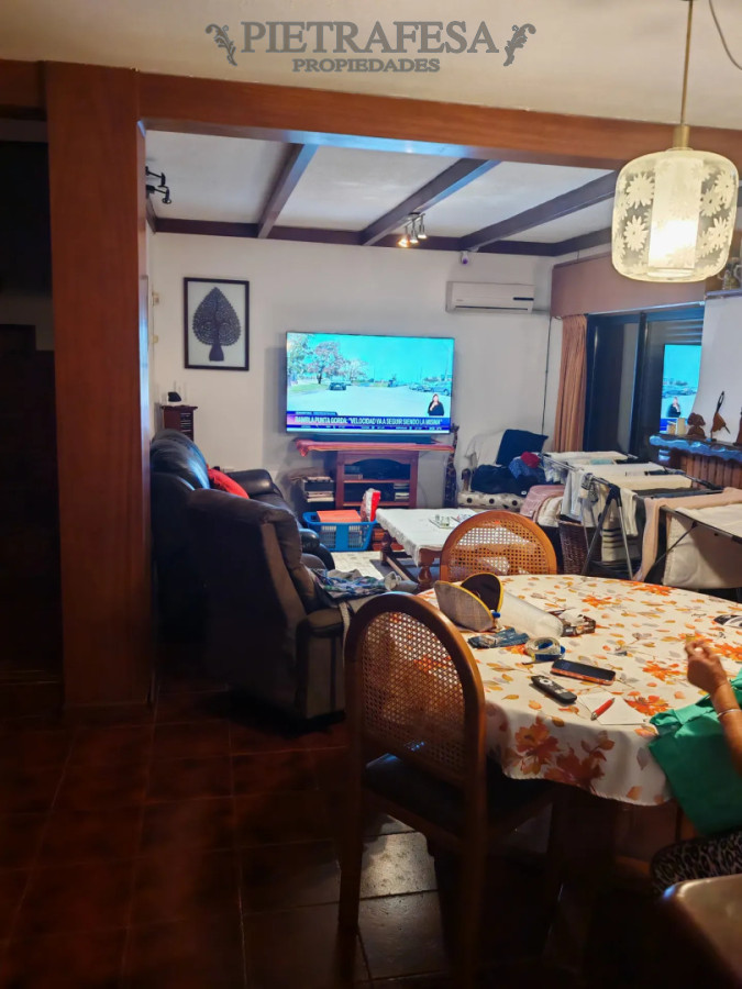 Casa ID.15890 - ASAMBLEA-MALVIN-3D-4B-2GJE