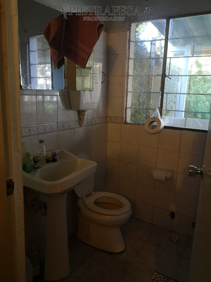 Casa ID.2278 - Dos casas en venta en padrón único - Nuñez de Arce - Malvin Norte 