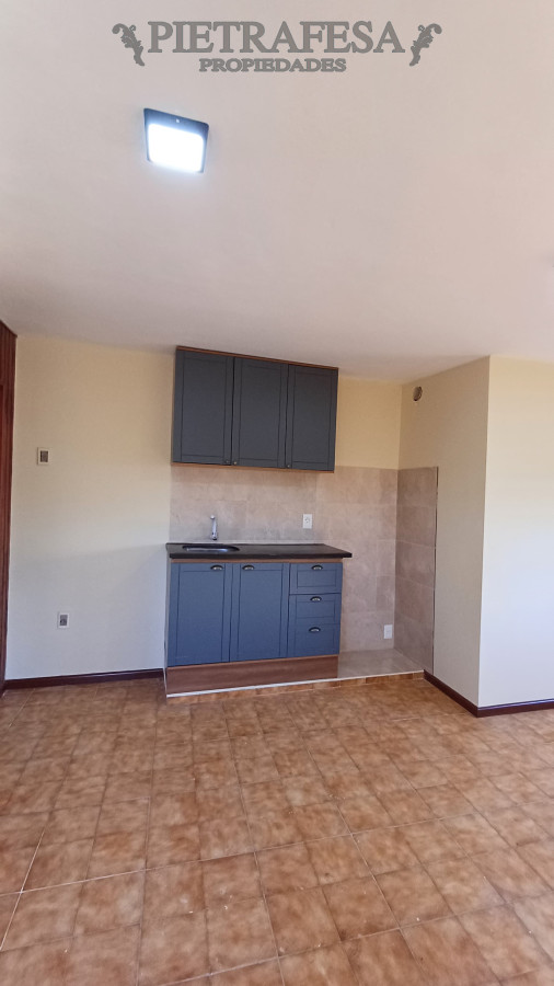 Casa ID.13878 - Casa a estrenar en La Teja, 2 dormitorios, 1baño. 