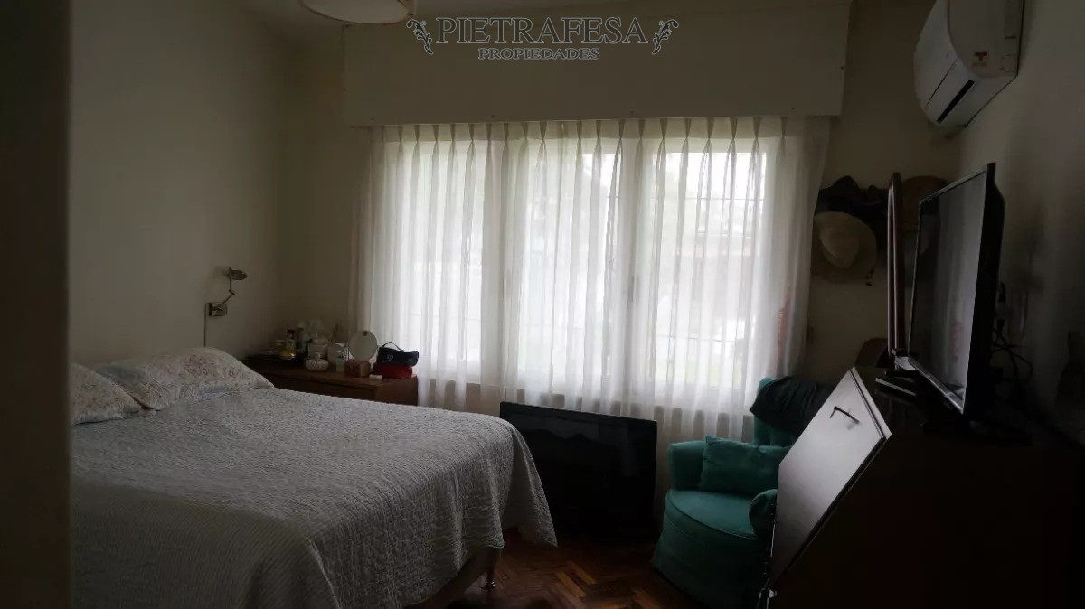 Casa ID.12799 - Casa 3 dormitorios, 3 baños, garaje-Malvin 