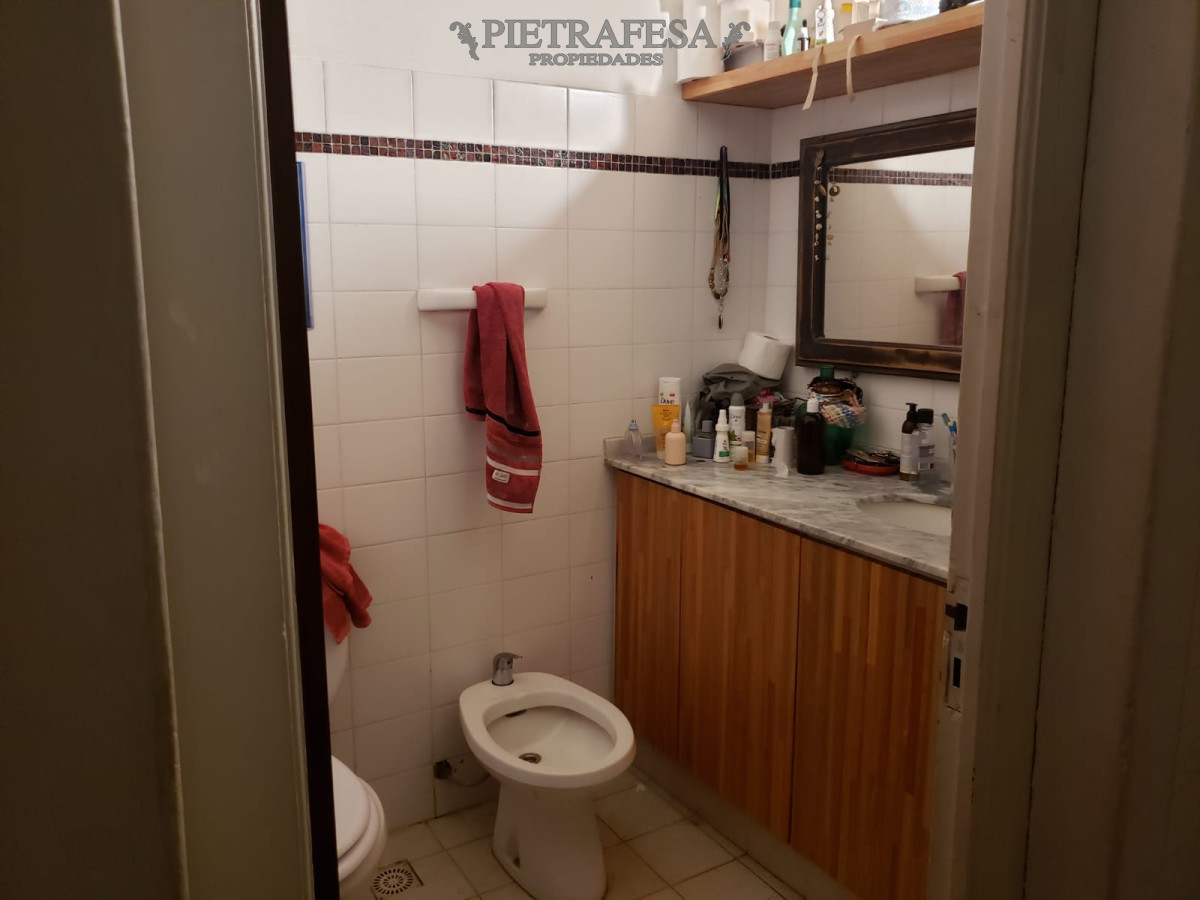 Casa ID.30 - Casa en venta 3 dormitorios 2 baños - Pedro Berro - Pocitos