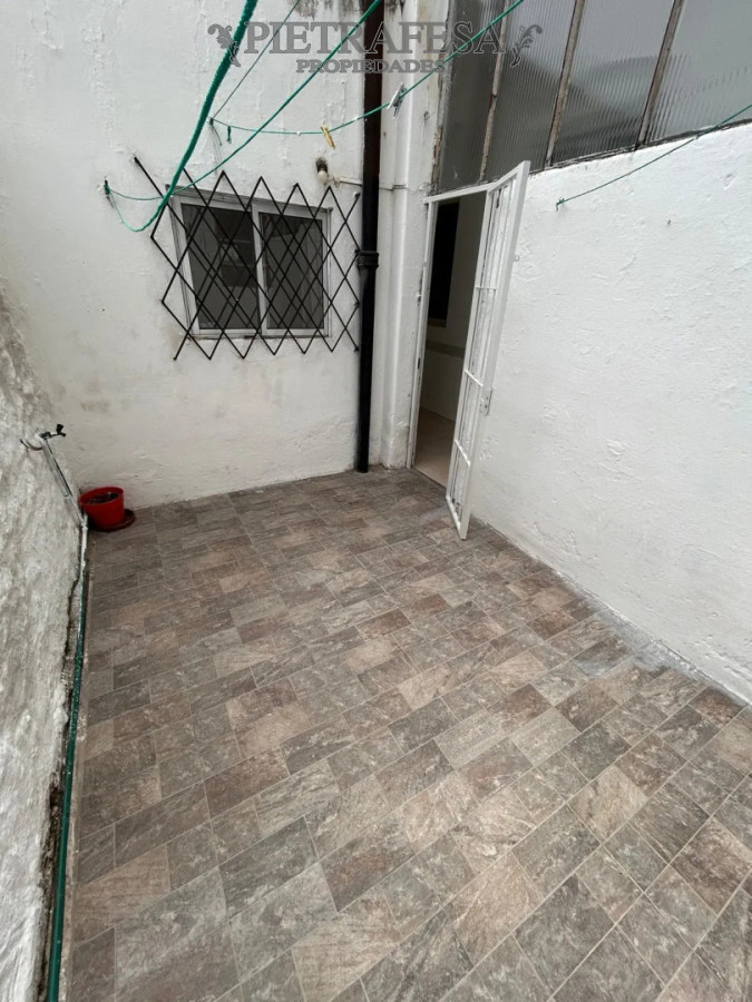 Casa ID.15725 - STA. LUCIA-PASO MOLINO- 2D -1B 