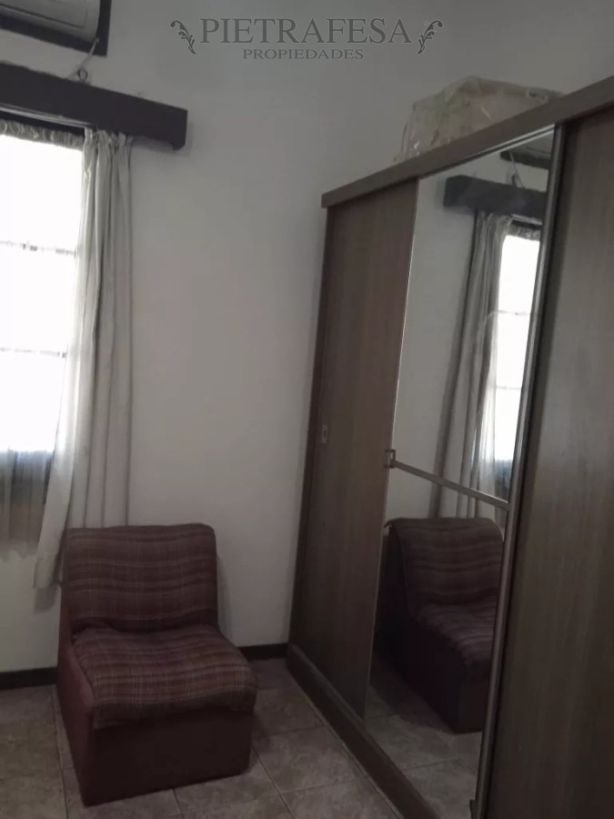 Casa ID.11361 - Casa en venta 2 dormitorios, 1 baño, azotea-Reducto