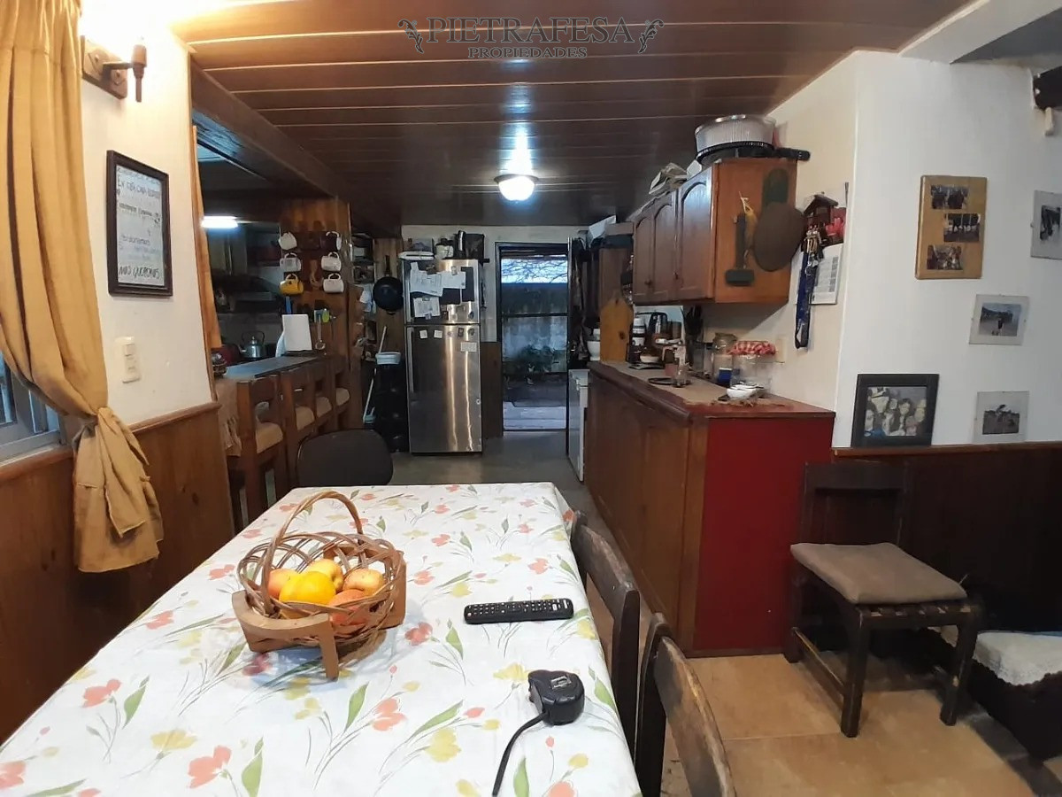 Casa ID.13502 - Casa en venta 3 dormitorios, 3 baños, gje-Colón 