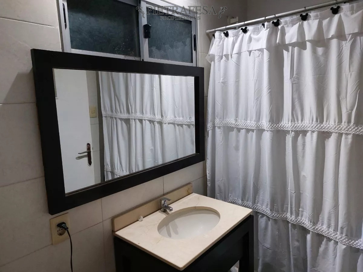 Casa ID.9234 - Casa en venta 3 dormitorios, 1 baño, cochera-Maroñas