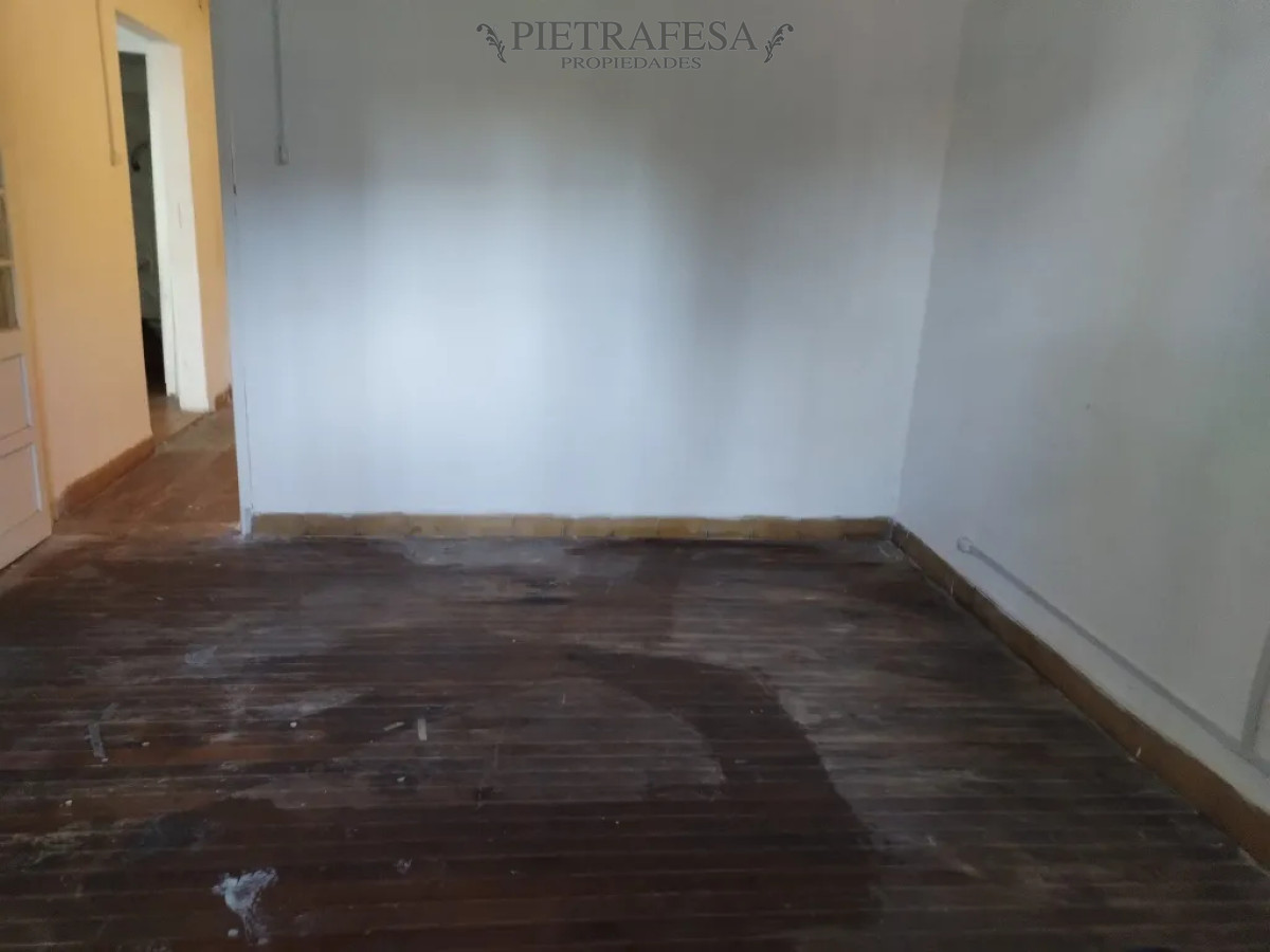 Casa ID.13908 - Casa en venta ideal inversión, 2 dormitorios-Belvedere 