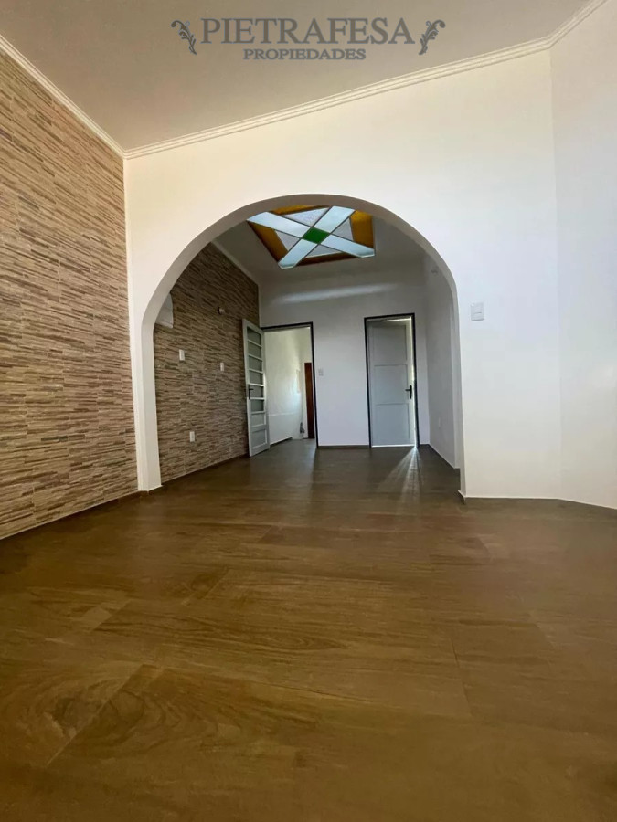 Casa ID.13164 - Casa en venta 2 dormitorios, 1 baño, azotea-Unión 