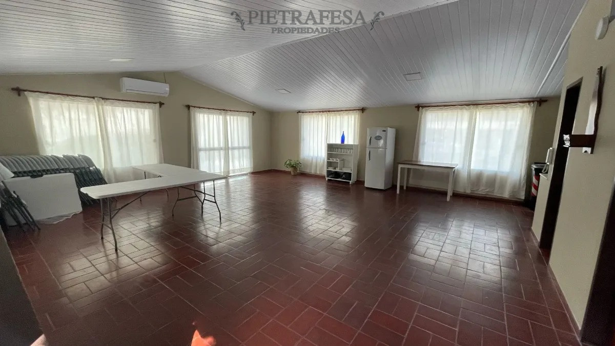 Casa ID.13391 - Casa en venta 3 dormitorios, 2 baños- Ciudad de la Costa