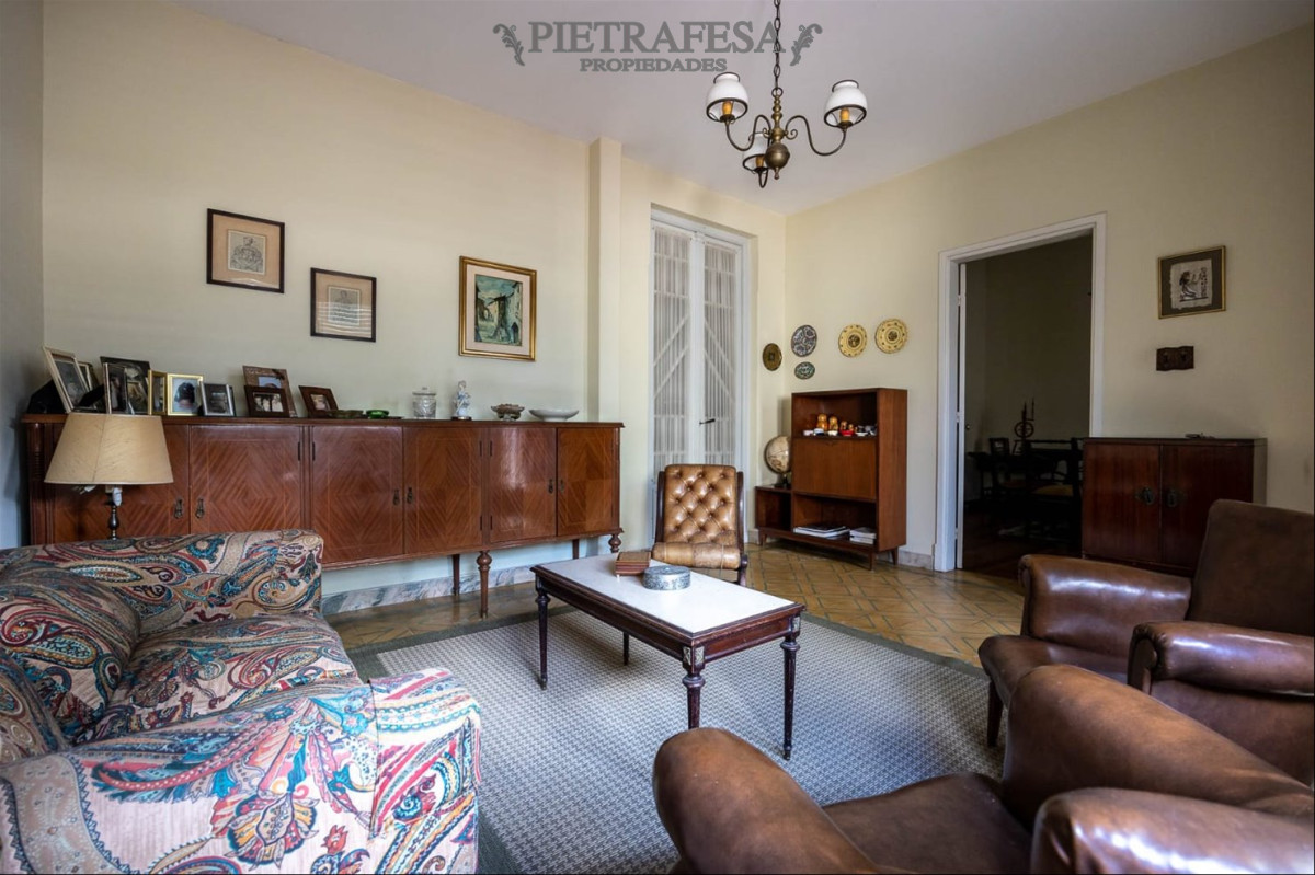 Casa ID.13892 - Oportunidad ideal inversores, 3 casas en venta- La Blanqueada 