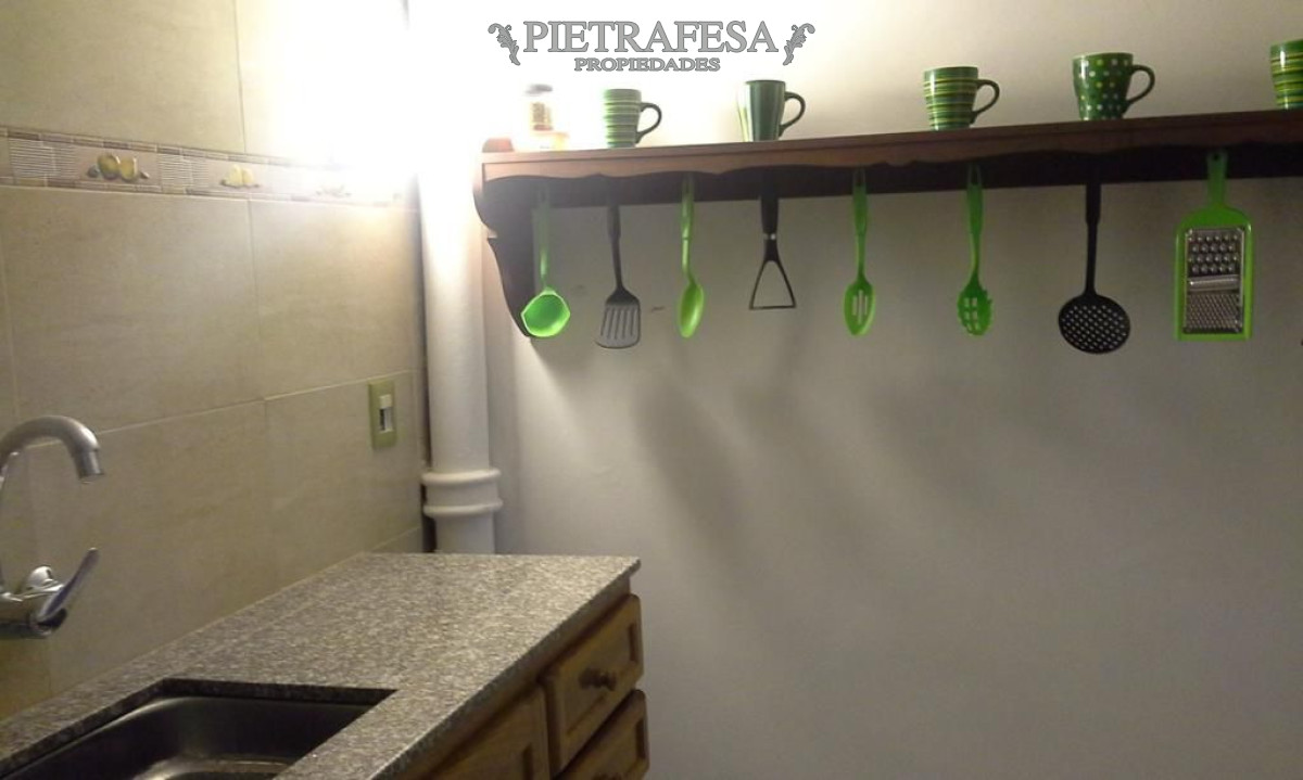 Casa ID.2857 - Casa en venta, 3 dormitorios, 2 baños Juan Jacobo Rousseau , Unión.