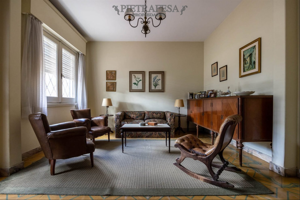 Casa ID.13892 - Oportunidad ideal inversores, 3 casas en venta- La Blanqueada 