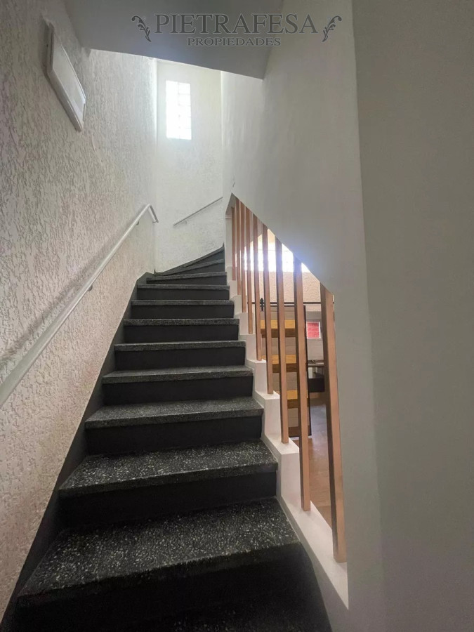 Casa ID.13164 - Casa en venta 2 dormitorios, 1 baño, azotea-Unión 